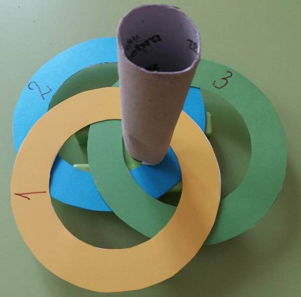 planeta-11