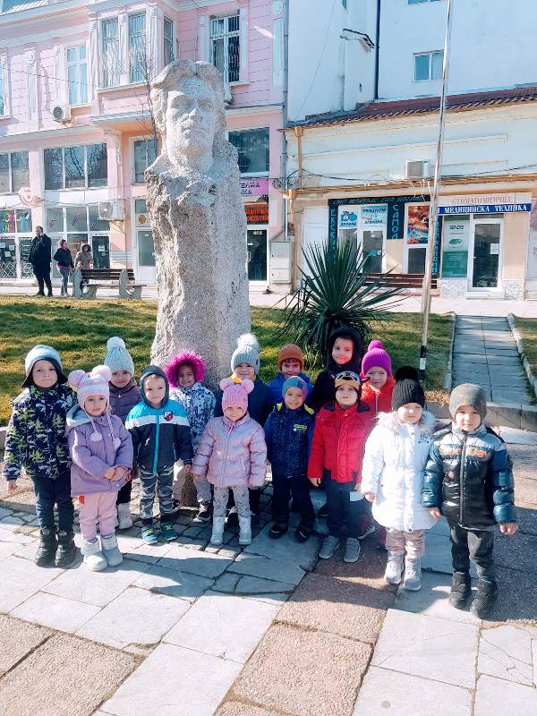 istoria-1