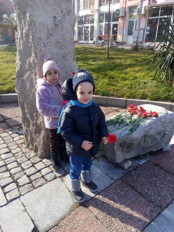 svoboda-3