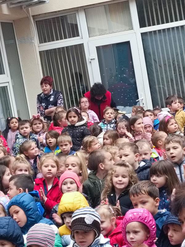 cirk-12
