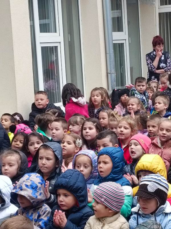 cirk-14