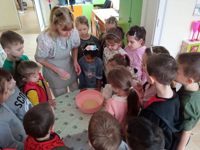 sladki-04