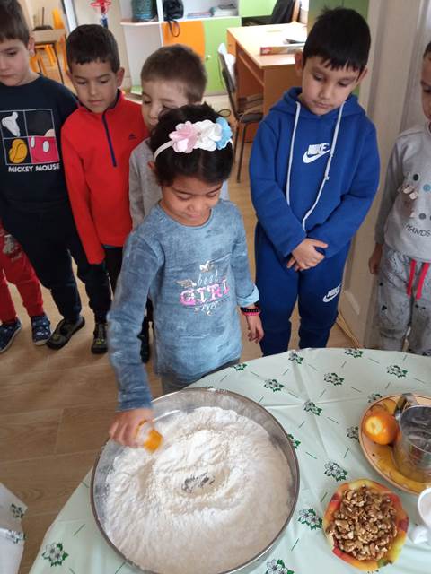 sladki-06