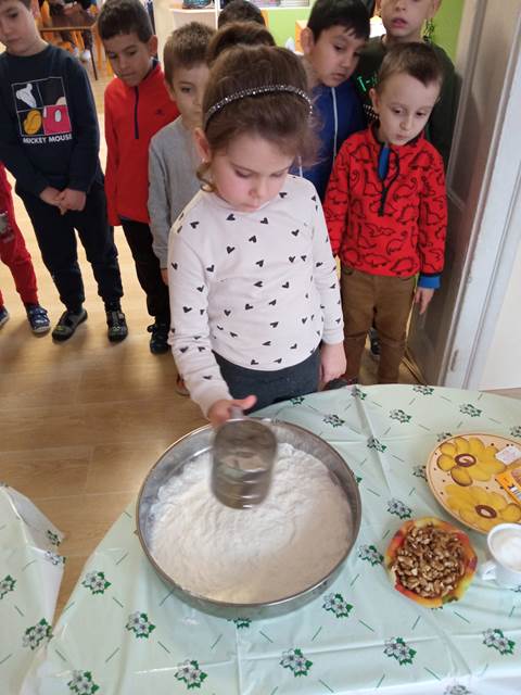 sladki-08