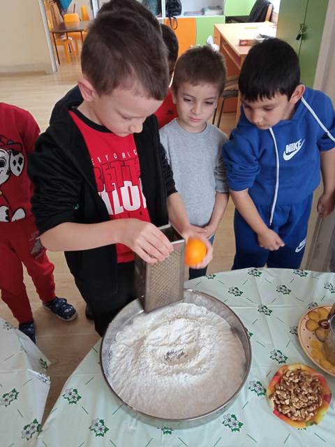 sladki-09