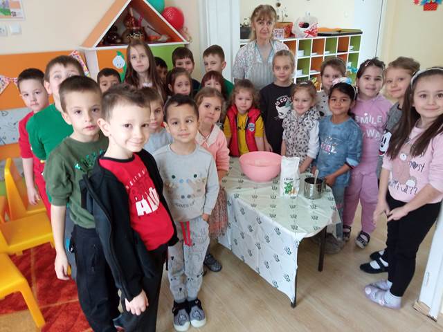 sladki-13