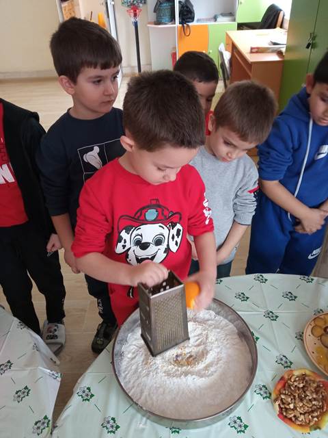 sladki-14