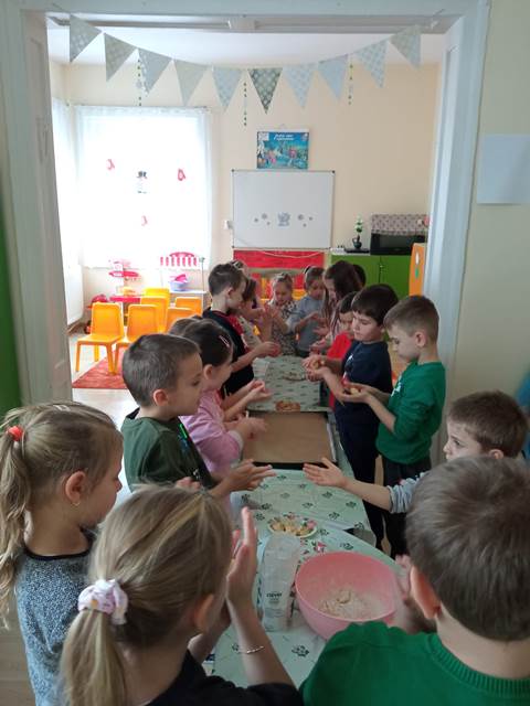sladki-17