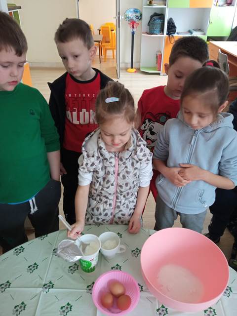 sladki-21
