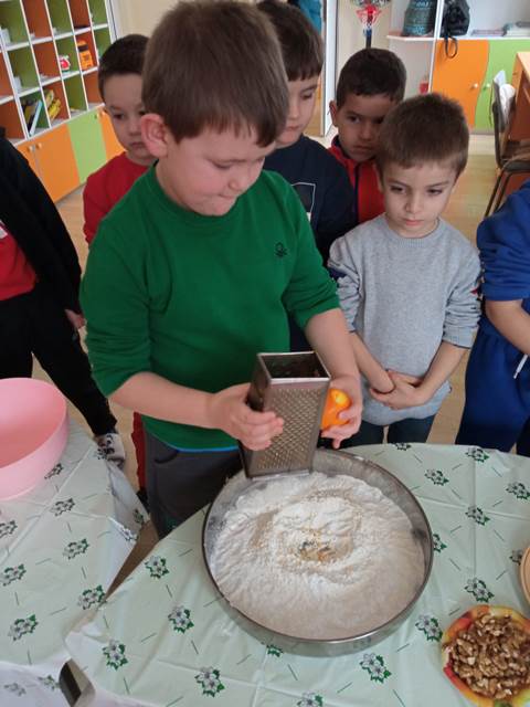sladki-23