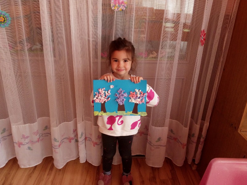 cafti-5