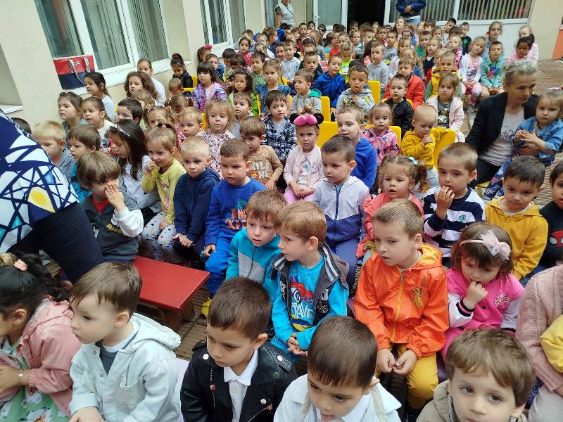 cirk-5