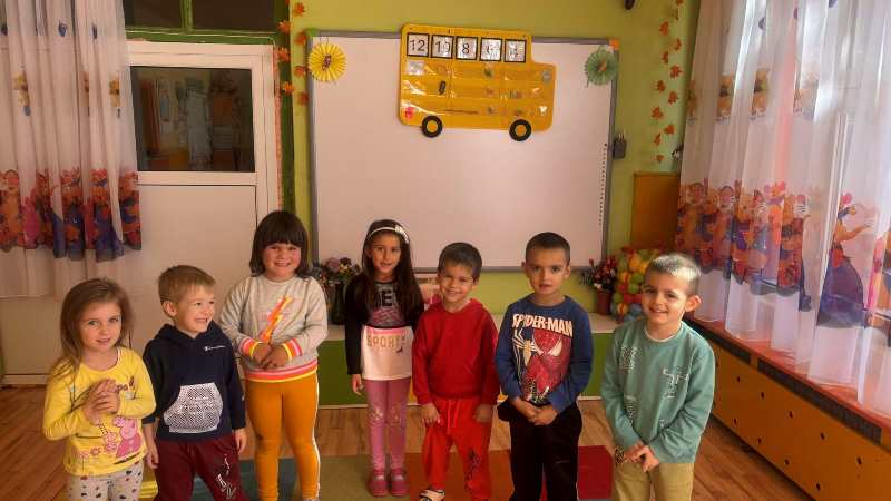 class-4