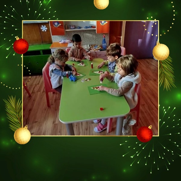 foto-17