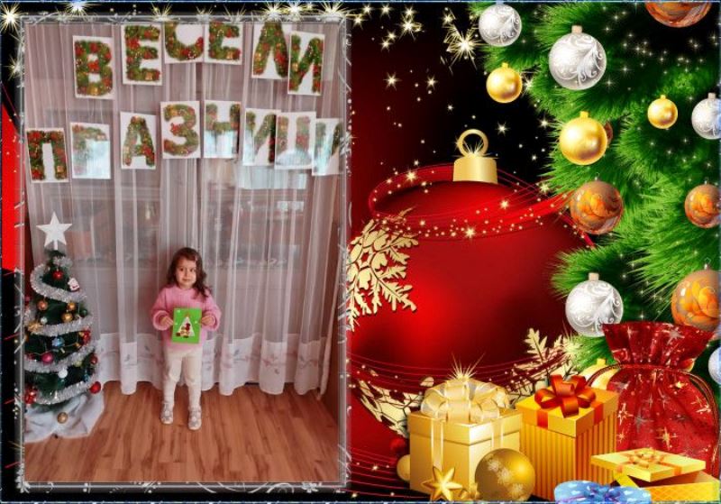 foto-19