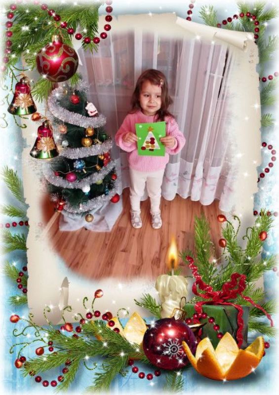 foto-4