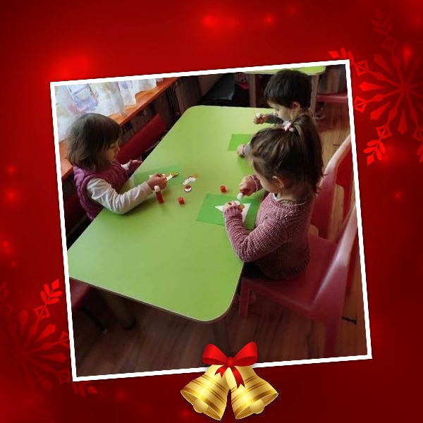 foto-5
