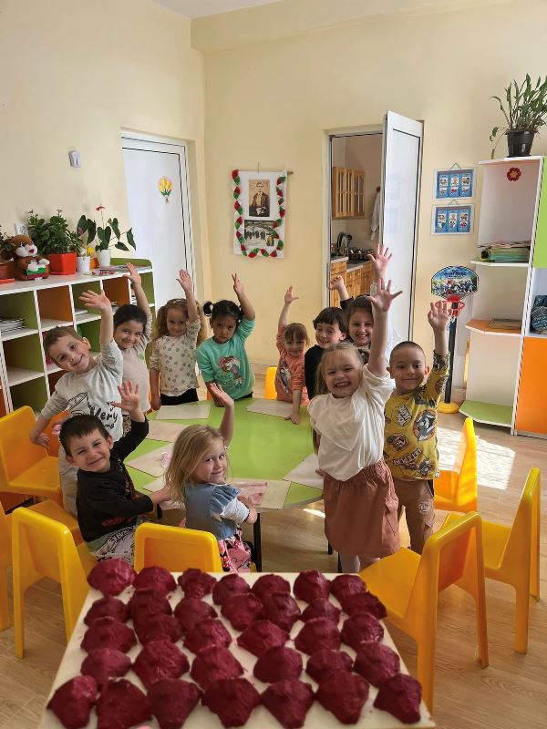 gabki-3