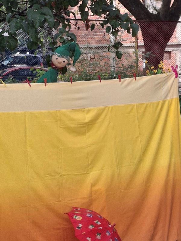 postanowka-18
