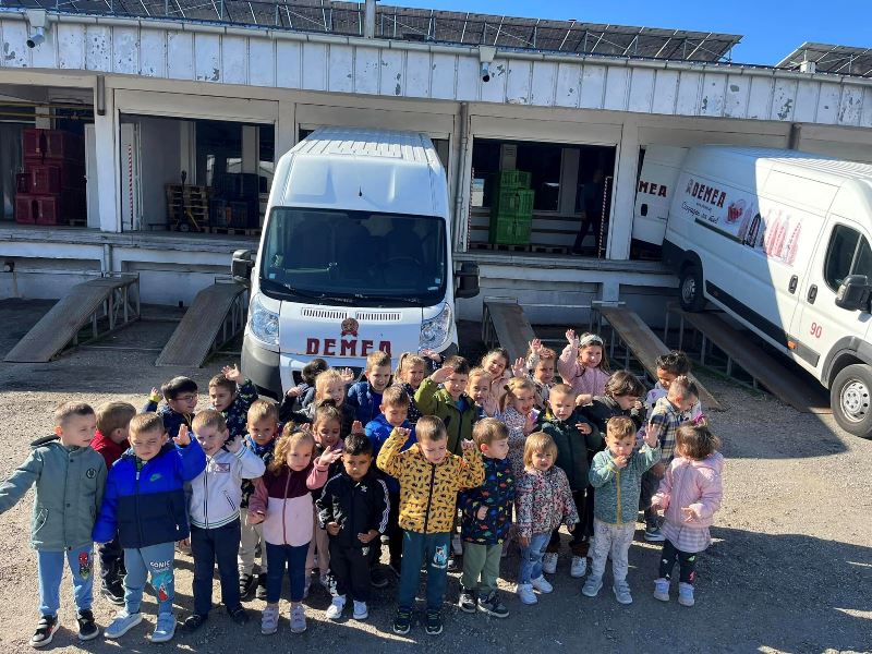 hlebove-5