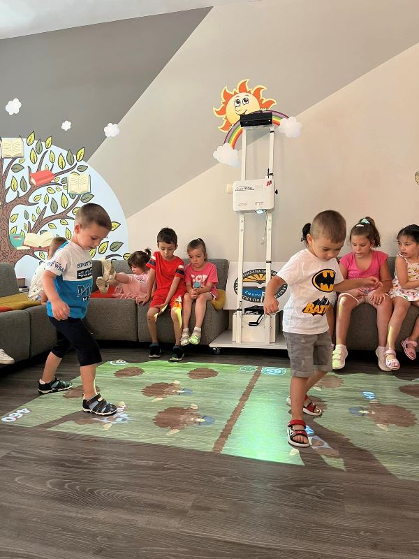 int-pod-17