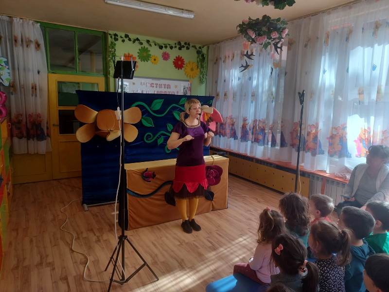 kalinka-4