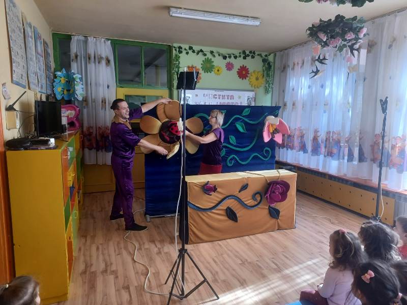 kalinka-8
