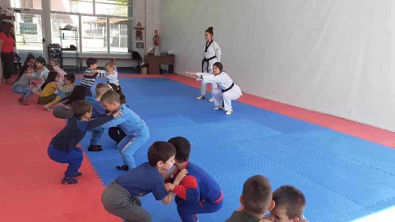 klub-1