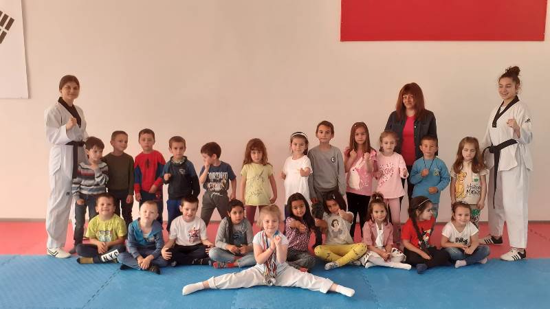 klub-7