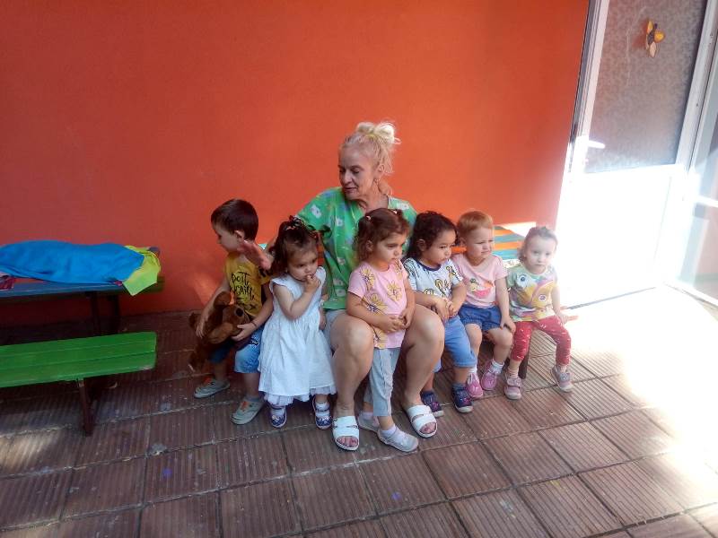 magia-5