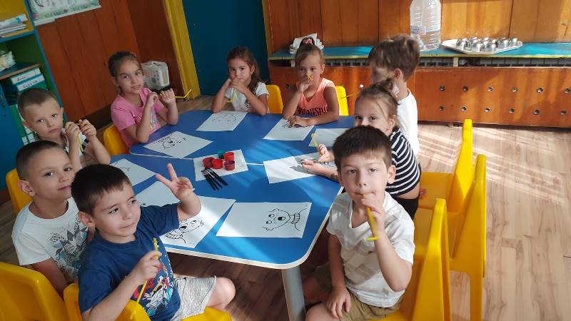 porttret-02