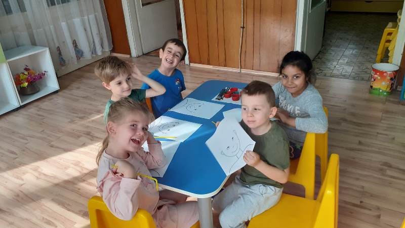 porttret-04