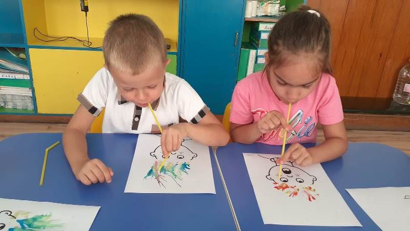 porttret-09