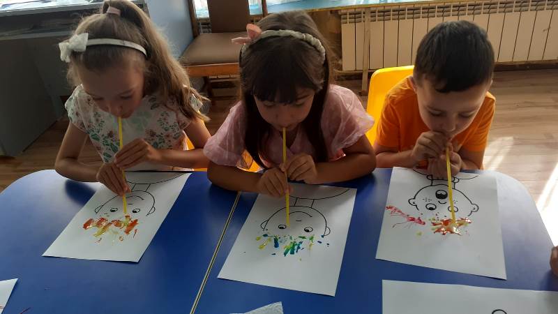porttret-12
