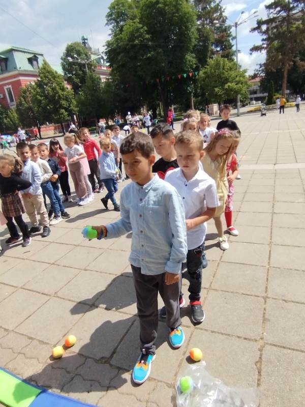 pravoslovie-10