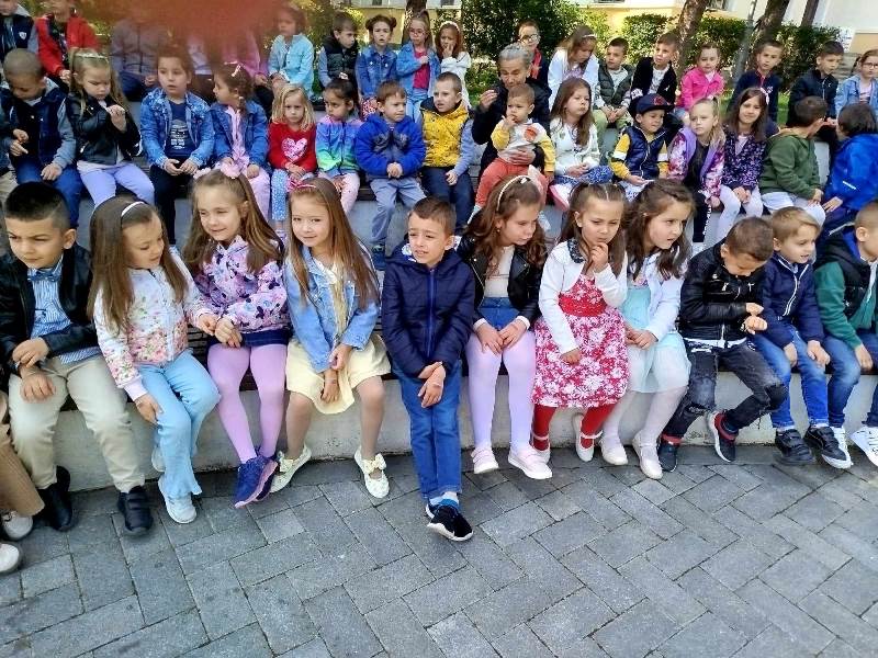 pravoslovie-12