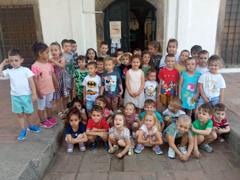 priroda-12