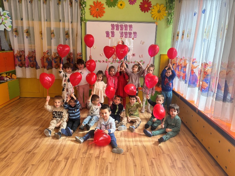 ramka-10