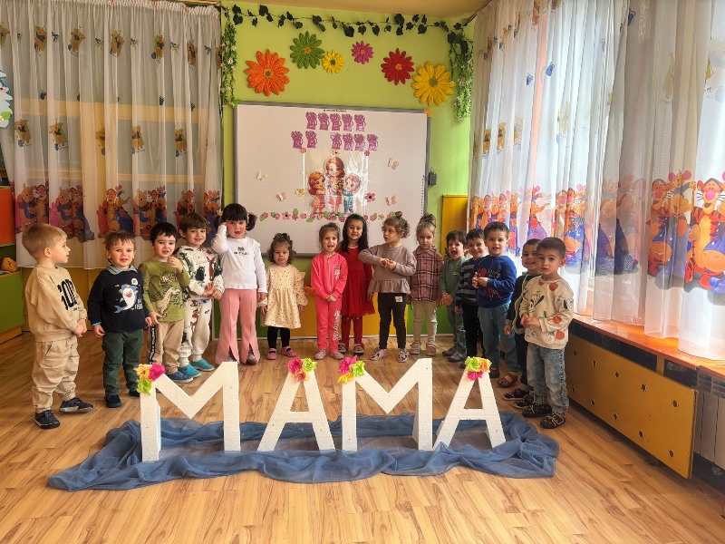 ramka-14