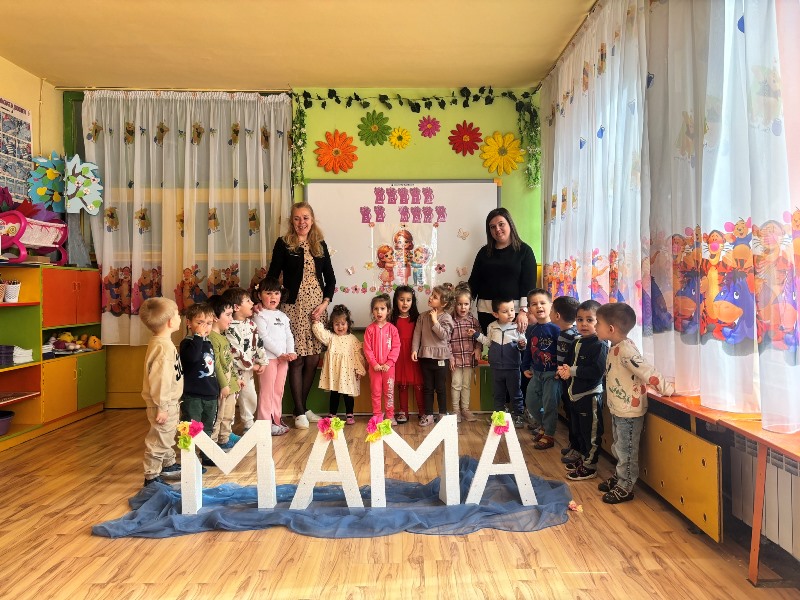 ramka-16