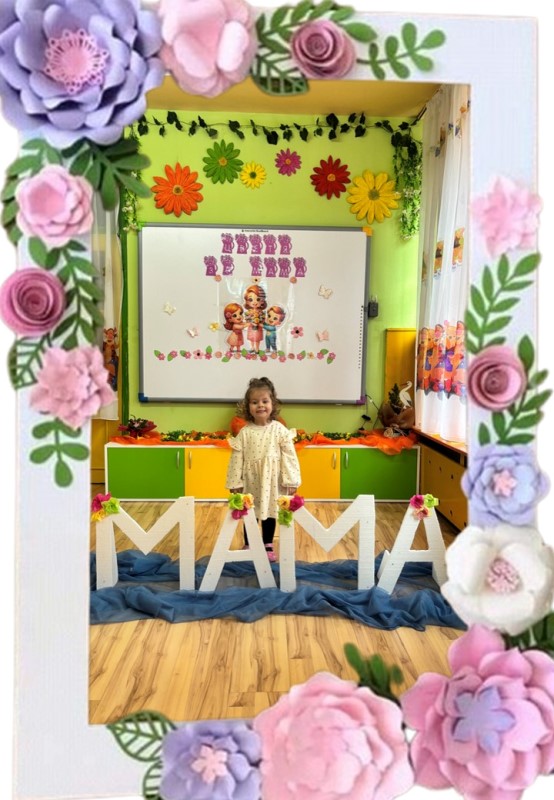 ramka-4