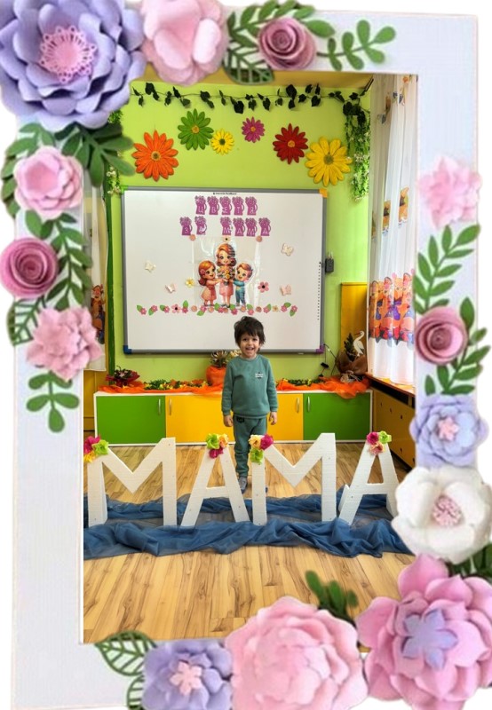 ramka-5
