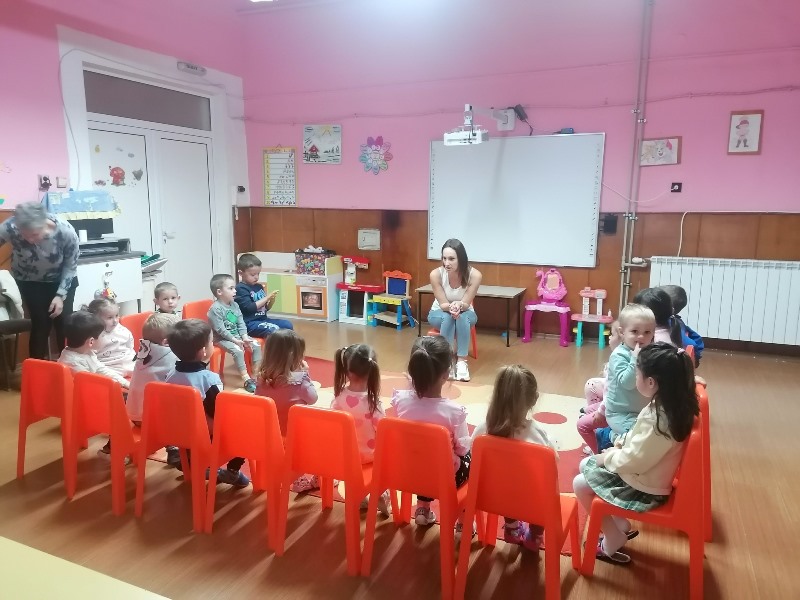 beseda-2