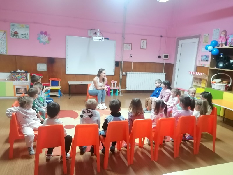 beseda-3