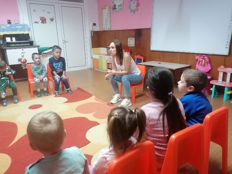 beseda-4