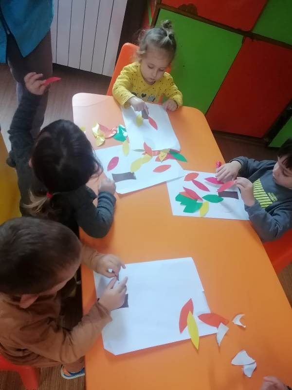 raznoobrazie-6