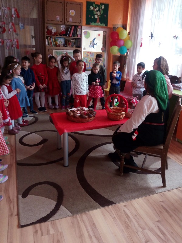 gorata-4