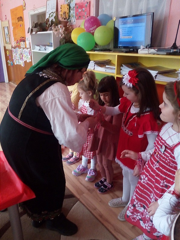 gorata-5