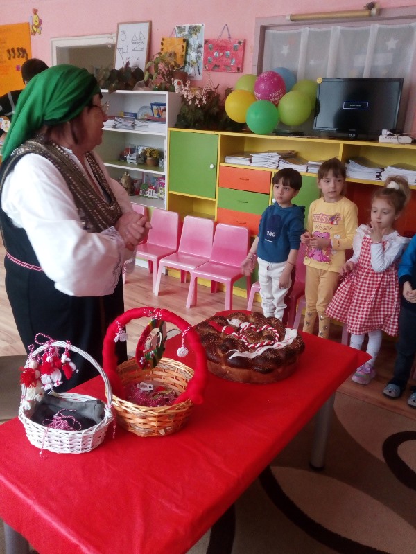 gorata-6