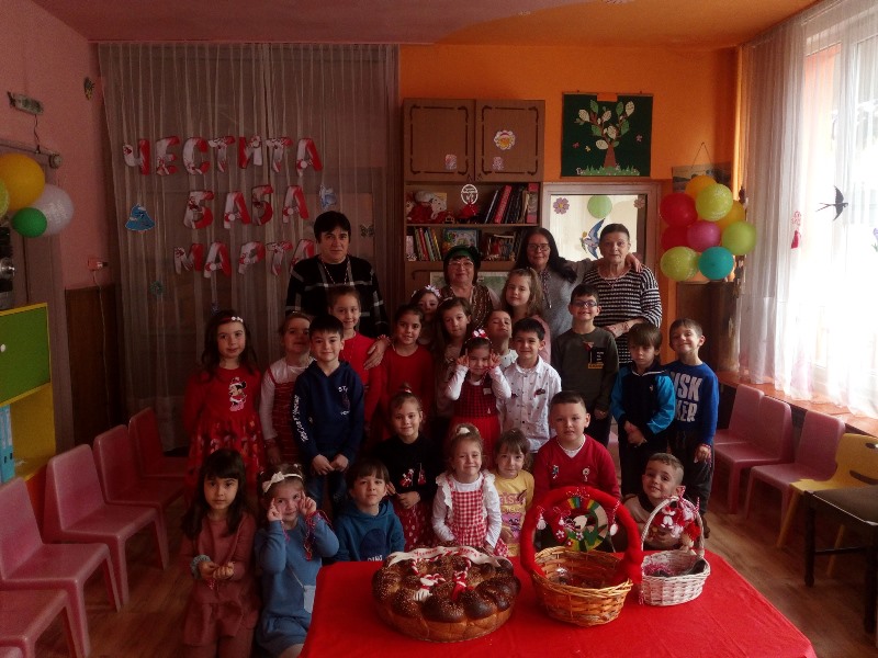 gorata-7
